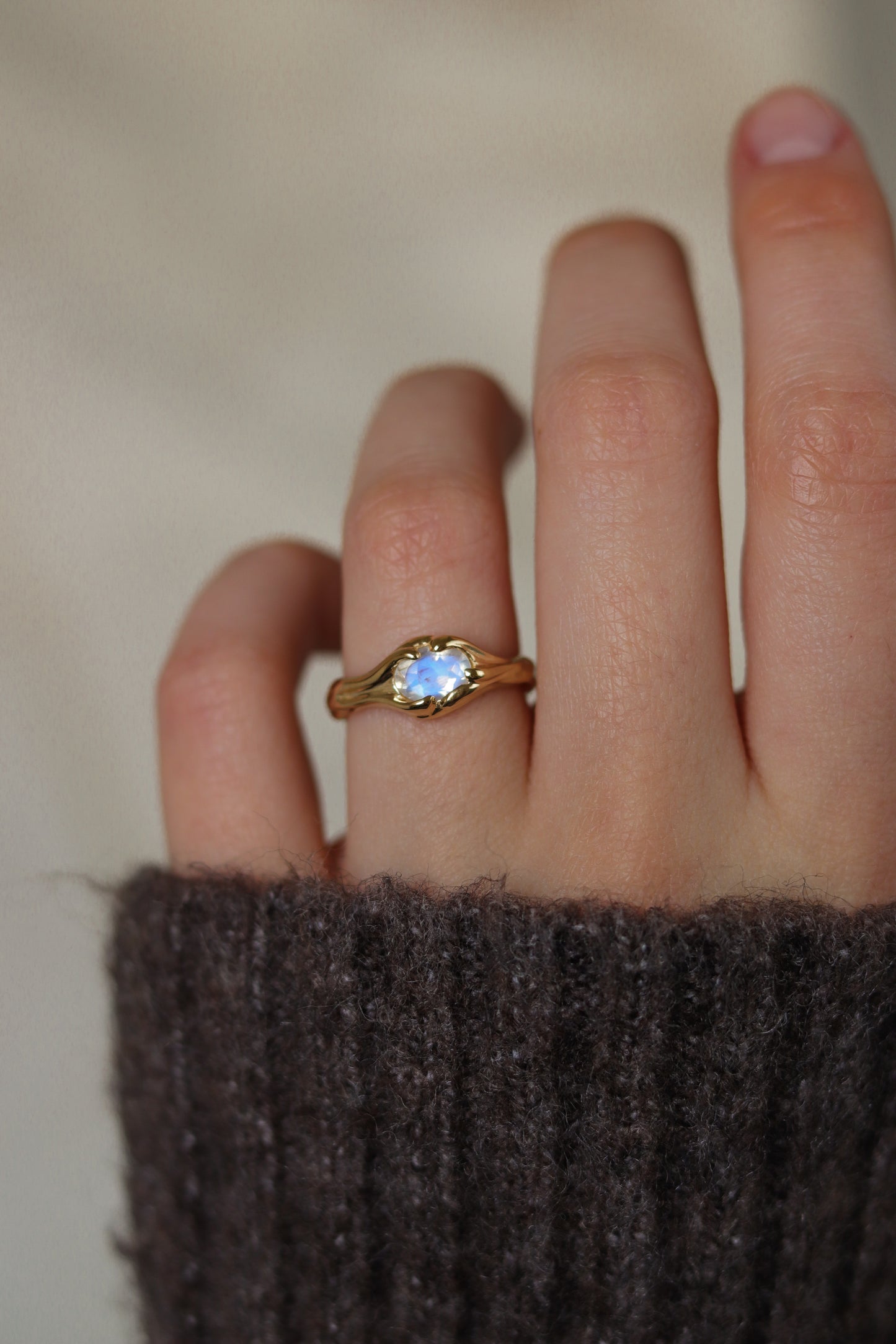 Eden Ring