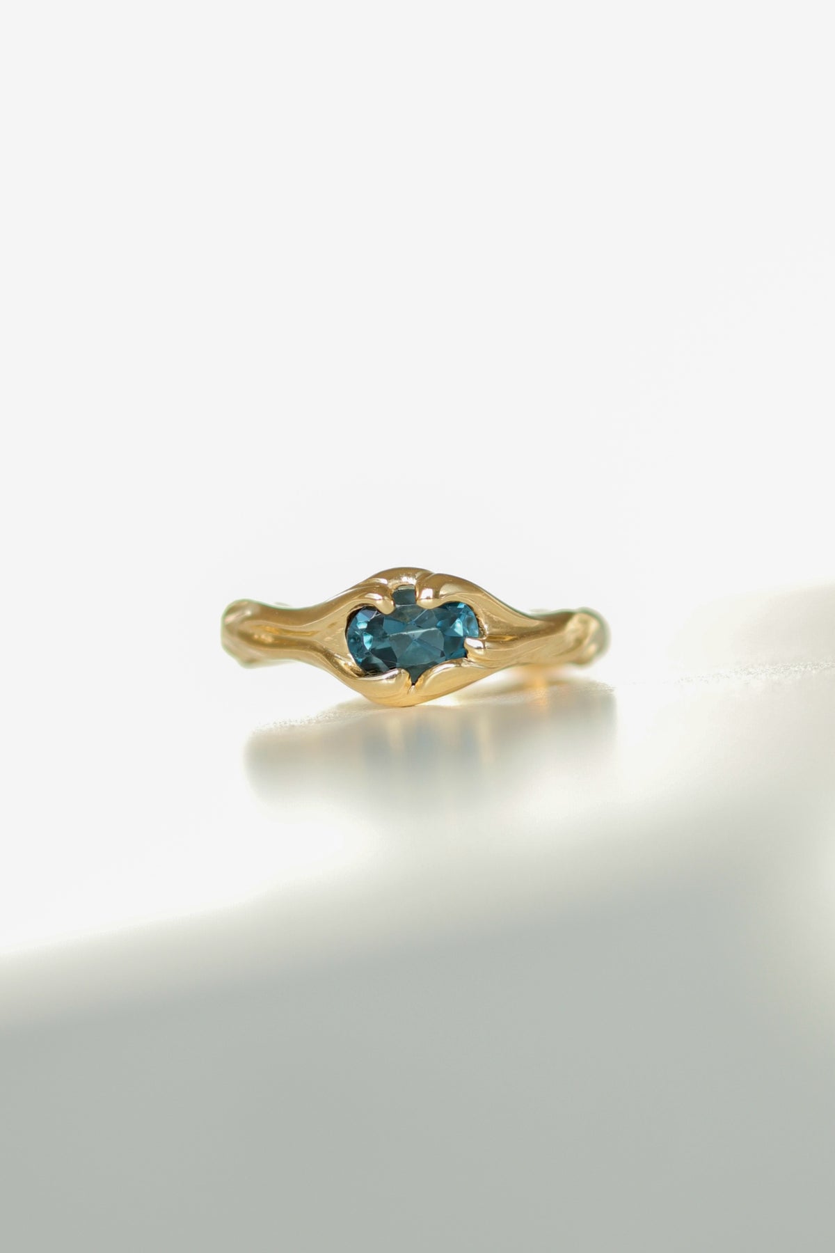 Eden Ring