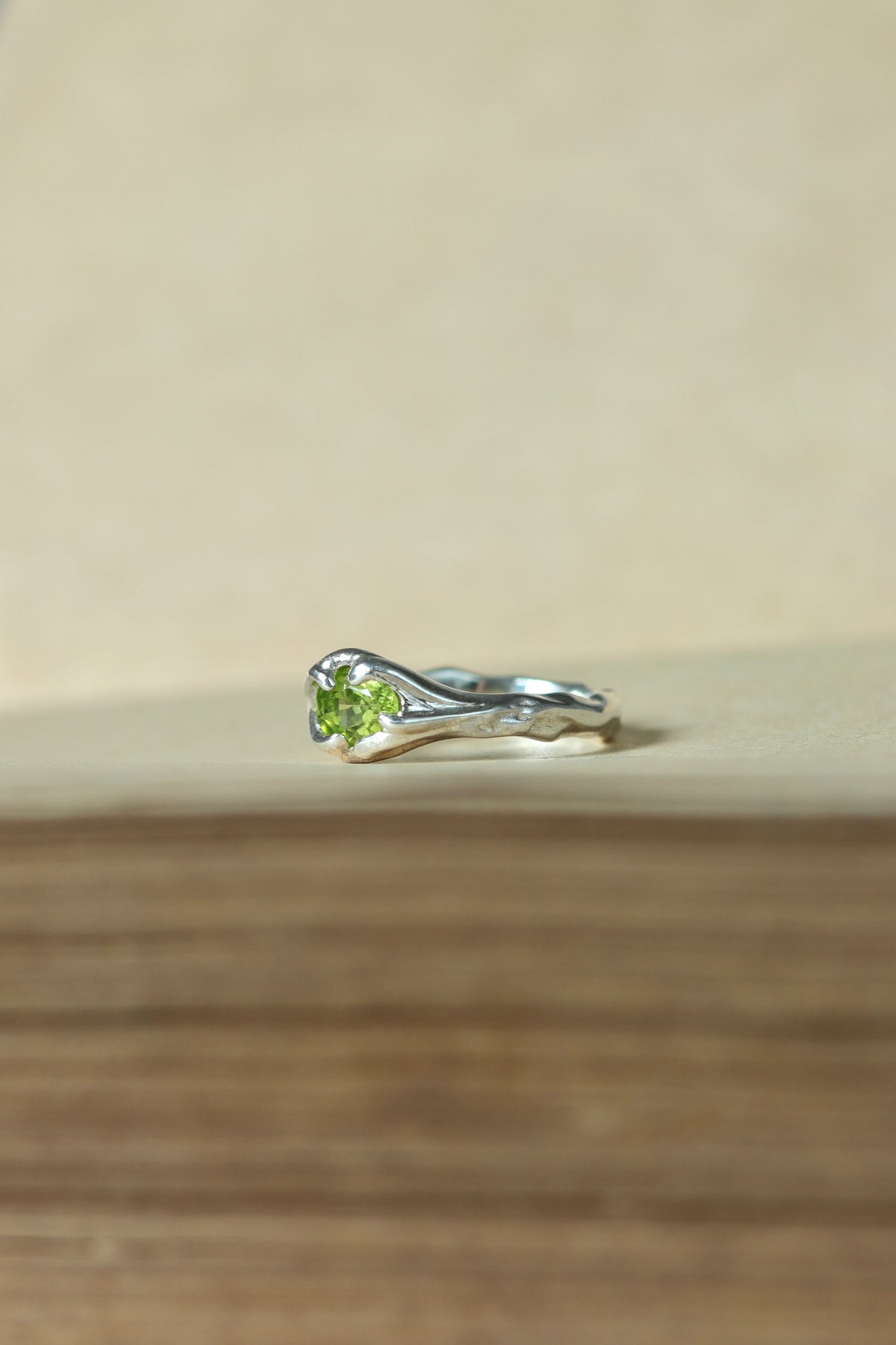 Eden Ring