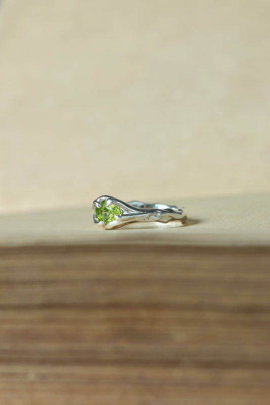 Eden Ring