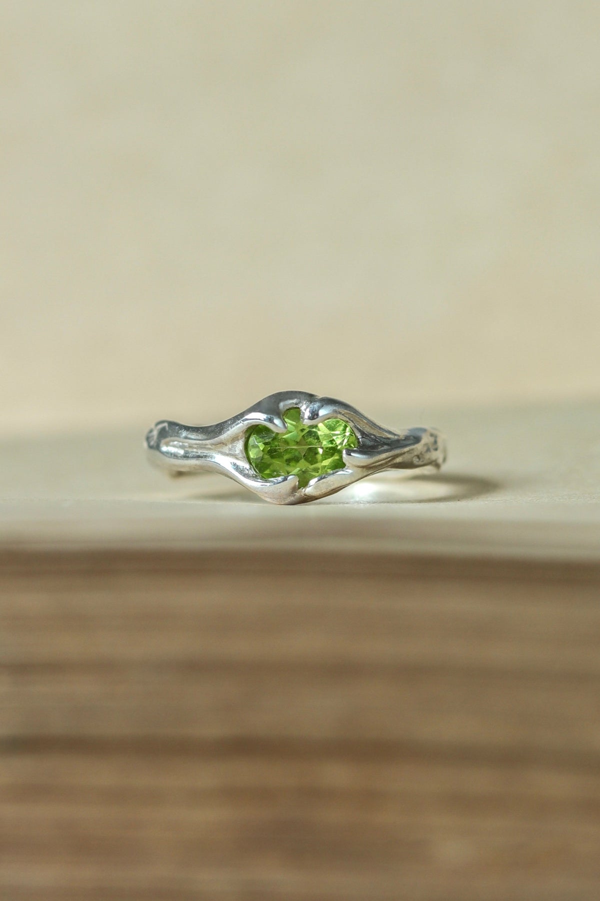 Eden Ring