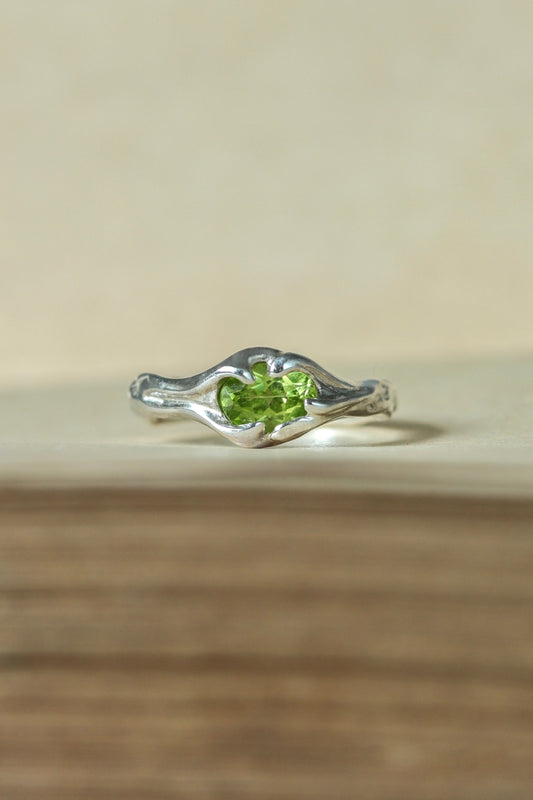 Eden Ring