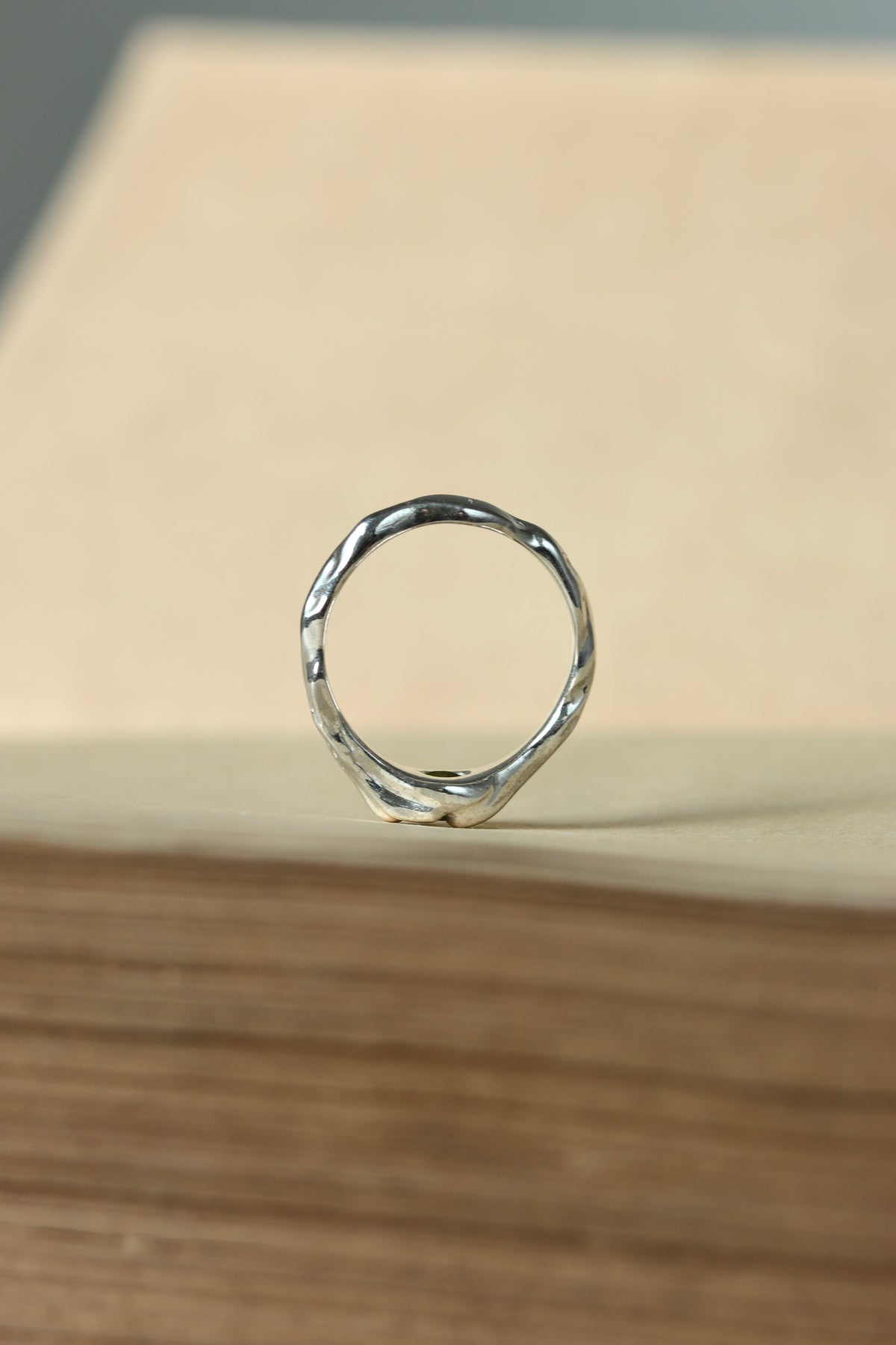 Eden Ring