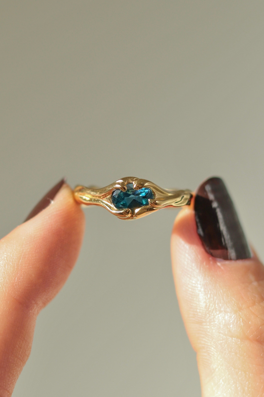 Eden Ring
