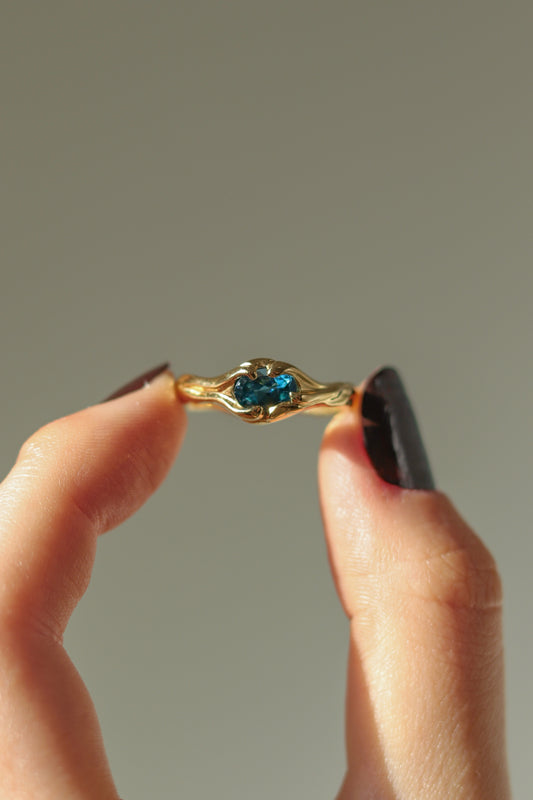 Eden Ring