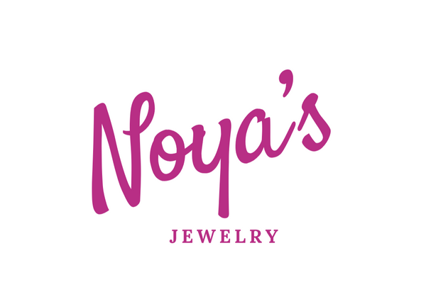 Noya’s Jewelry 